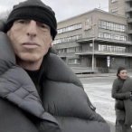 Alexandr Dorrian