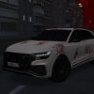 Evgeniy_Benzo