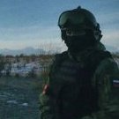 Egor_Belozerov