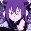 Kiriiito
