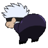 Eli_Belov