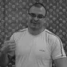 Ivan_Kazakow