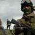 Oleg Redneck