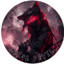 Demon_Province