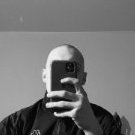 Innokenty_Belov