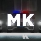 Максим3011099