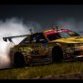 Dmitriy_Pogodin