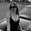 Daria_Revazova
