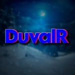 Roman_Duval