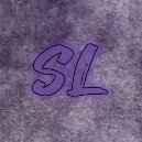 Samuel_Mansfield