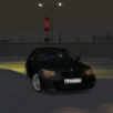 Maksim_Pskovskiy