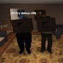 Oleg_Blackwood