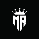 Maksim_Rikota