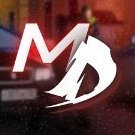 Max_Dante
