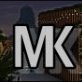 MIchael_Kalisto