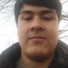 William_Morphis