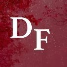 Daria_Frutskaya