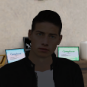 Oliver_Grossman