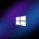 WindowsXP