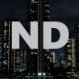 Nicolay_Dolya