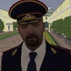 Felix_Evans