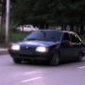 Ilya_Performonxe
