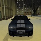 Ayxan_555