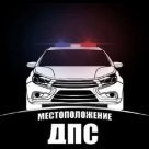 Ivan_Hardman