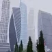 Maksim_Grove