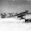 Spitfire Mk.Vc