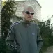 Niko_Benz