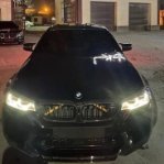 Sunshine_Lamadjo