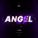 drownedAngel