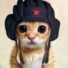 Mike_OIiver