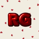Raiana_Doms