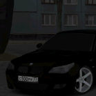 Angelo_Solntsevskiy