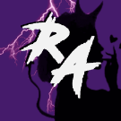 Rina_Shelton