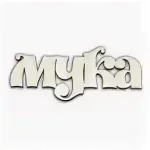 Li_Muka