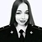 Stepan_Zaveyboroda