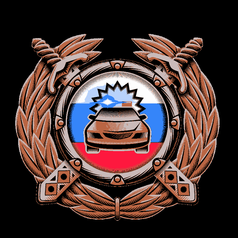 nekit3217899