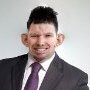 James_Feuerfalter