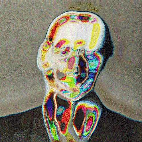 killalamdjo