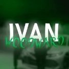 Ivan_Gryb
