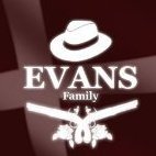 Arcane_Evans