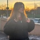 Oper_Izmailovsky