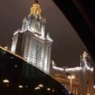 Vasiliy_Rahatov