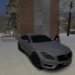 Dava_Sargsyan