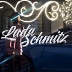 Lada_Schmitz