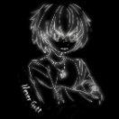Never_Nevsky
