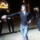 Magomed_Alone